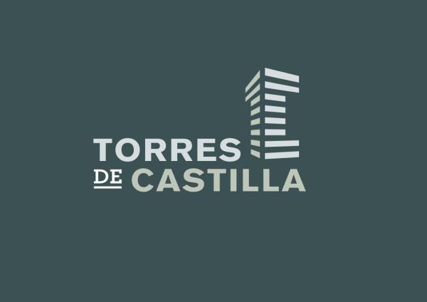 Residencial Torres de Castilla