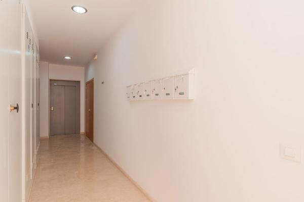 Promoción de tipologias Vivienda en venta Castro Del Rio Córdoba