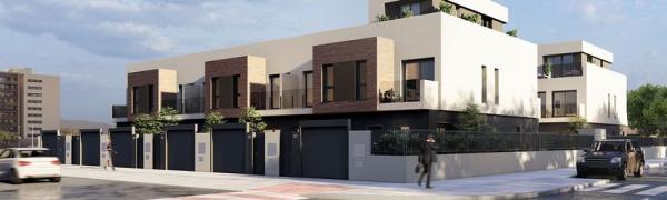 Eunoia Residencial