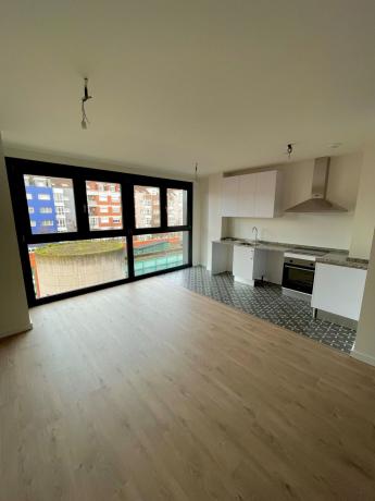 Dúplex en venta en calle Juan de Austria, 10