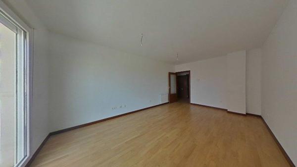 Piso en venta en calle Academico Garcia Morejon