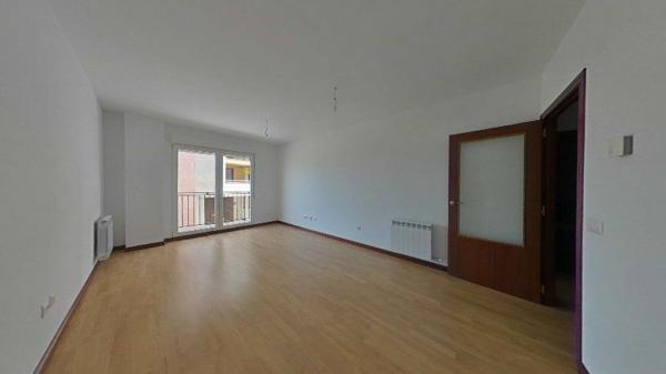 Piso en venta en Calle Academico Garcia Morejon