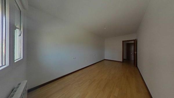 Piso en venta en calle Academico Garcia Morejon