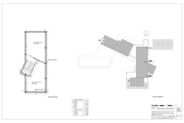 Casa o chalet independiente en venta en Polígono 9 Parcela 575 s/n