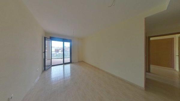 Piso en venta en calle País Valencià