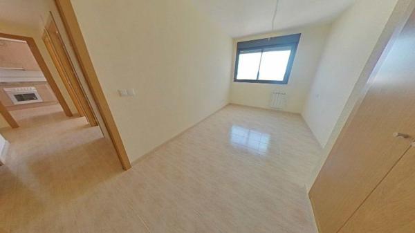 Piso en venta en calle País Valencià