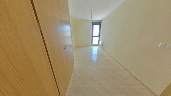 Piso en venta en calle País Valencià