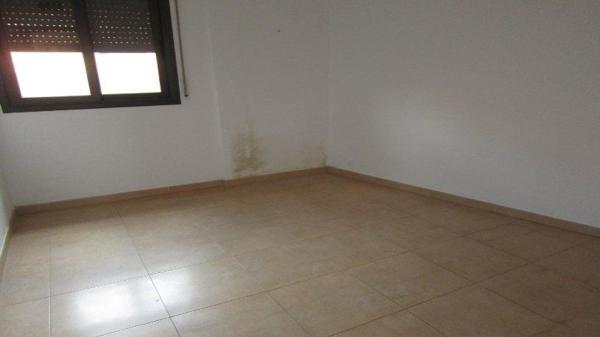 Piso en venta en rambla Felip Pedrell