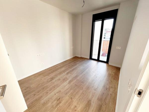 Piso en venta en calle Granollers, 9