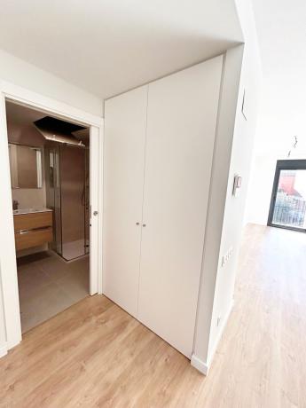 Piso en venta en calle Granollers, 9