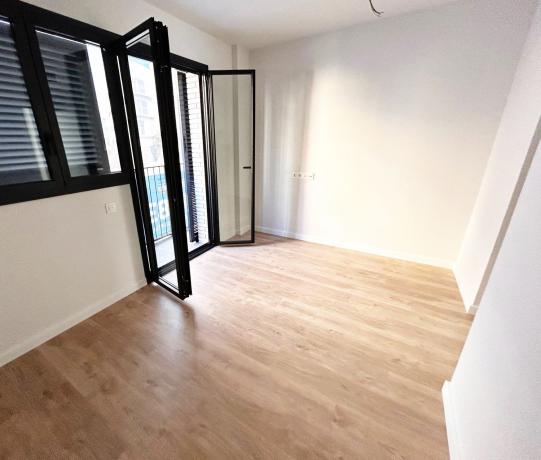 Piso en venta en calle Granollers, 9