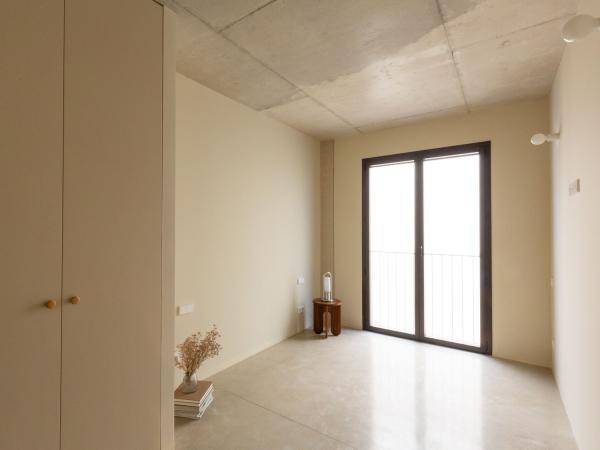 Piso en venta en calle Sardenya , 356