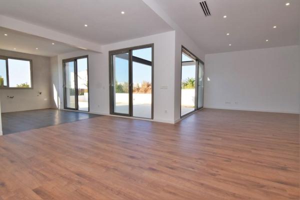 Casa o chalet independiente en venta en Colònia de Sant Pere