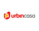 Urbincasa