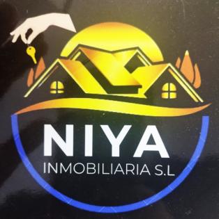 Niya inmobiliaria