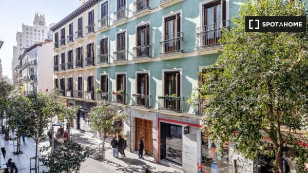 Parking coche en Venta en Vitoria Álava