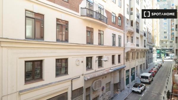 Parking coche en Alquiler en Vitoria ZABALGANA Álava