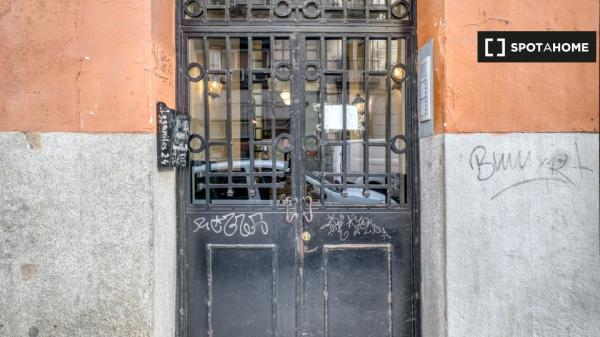 Parking coche en Alquiler en Vitoria ZABALGANA Álava