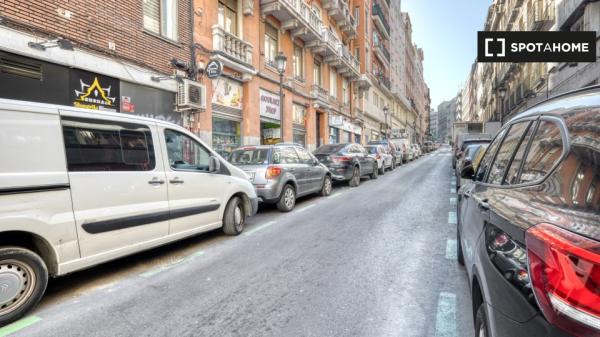 Parking coche en Alquiler en Vitoria ZABALGANA Álava