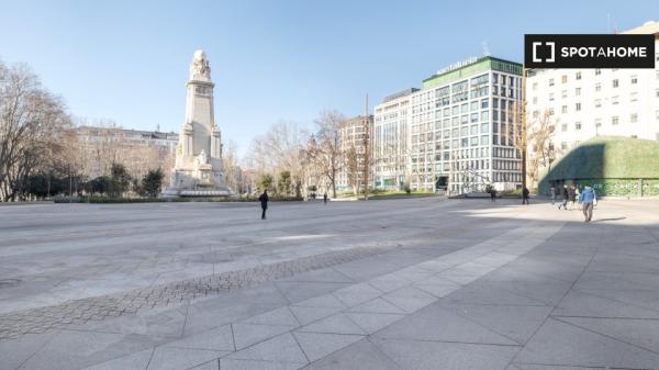 Parking coche en Alquiler en Vitoria ZABALGANA Álava