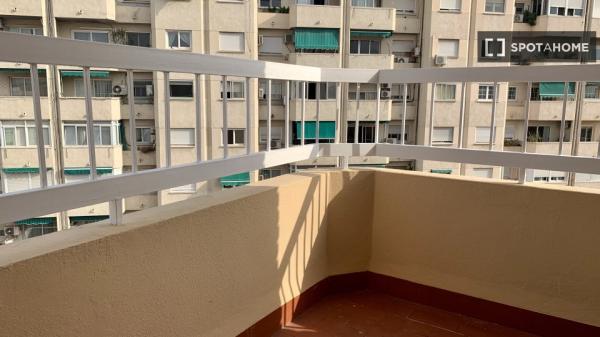 Apartamento de Obra Nueva en Venta en Arrecife (Lanzarote) Las Palmas Ref: CT 8157