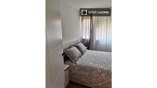 Apartamento estudio en alquiler en L'Albir, Alicante