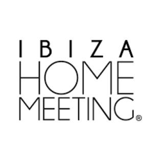 Ibiza Home Meeting