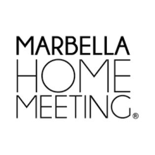 Marbella Home Meeting