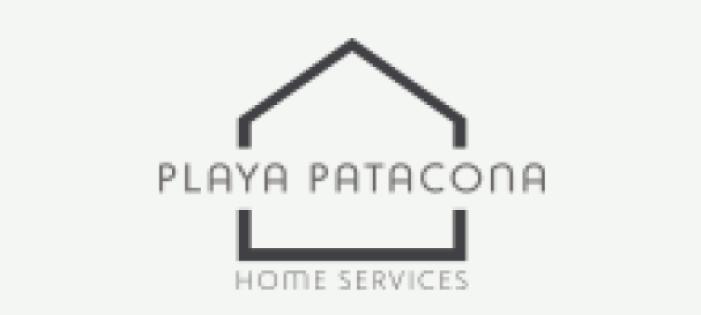 Inmobiliaria Patacona