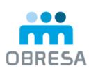 Obresa