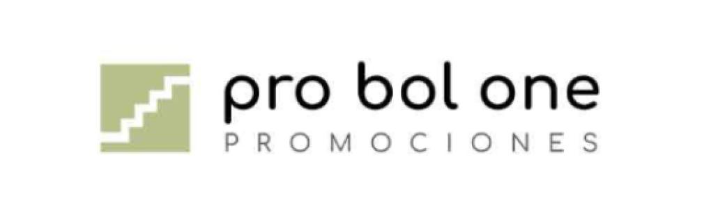 Pro Bol One