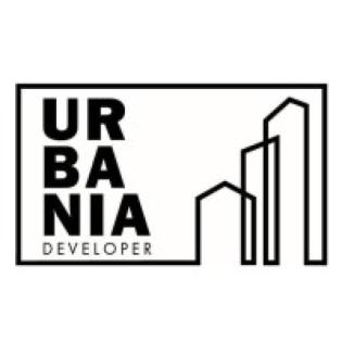 Urbania Developer