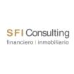 SFI Consulting