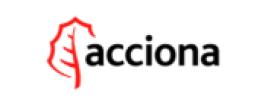 ACCIONA