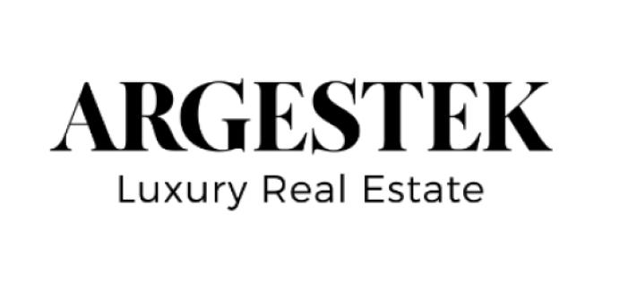 ARGESTEK Luxury Real Estate