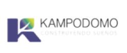 Kampodomo