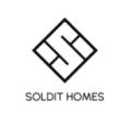 Soldit Homes