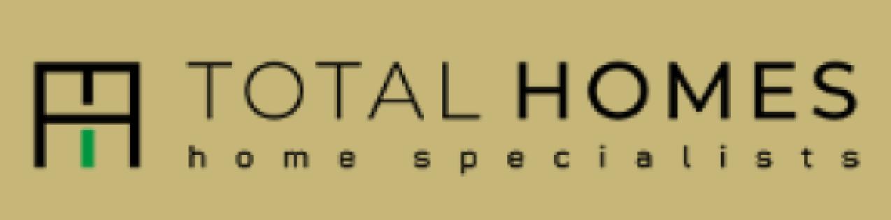 TotalHomes