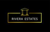 Rivera Estates