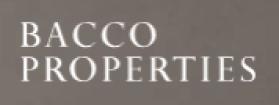 Bacco Properties