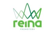 Promotora Reina