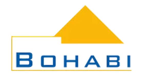 Bohabi