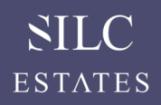 SILC Estates