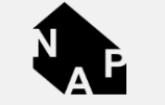 NAP Properties