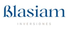 Inversiones Blasiam