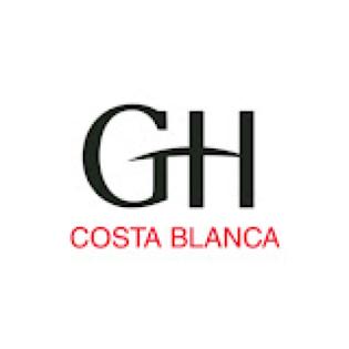 GH Costablanca