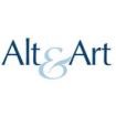 Alt e Art