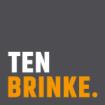 Ten Brinke