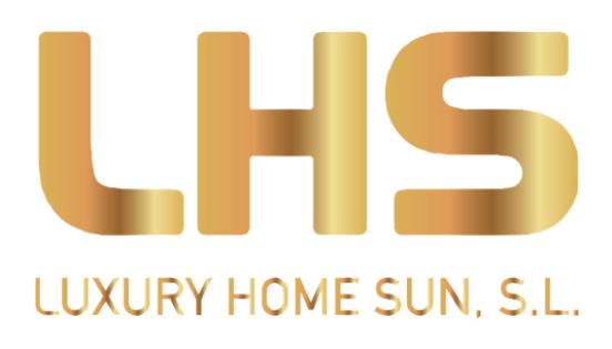 LHS - Luxury Homes Sun