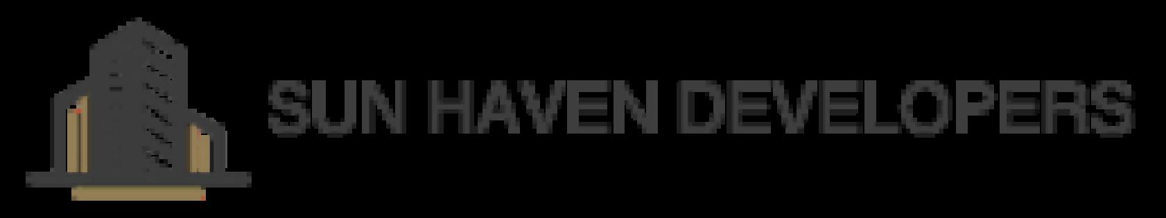 Sun Haven Developers